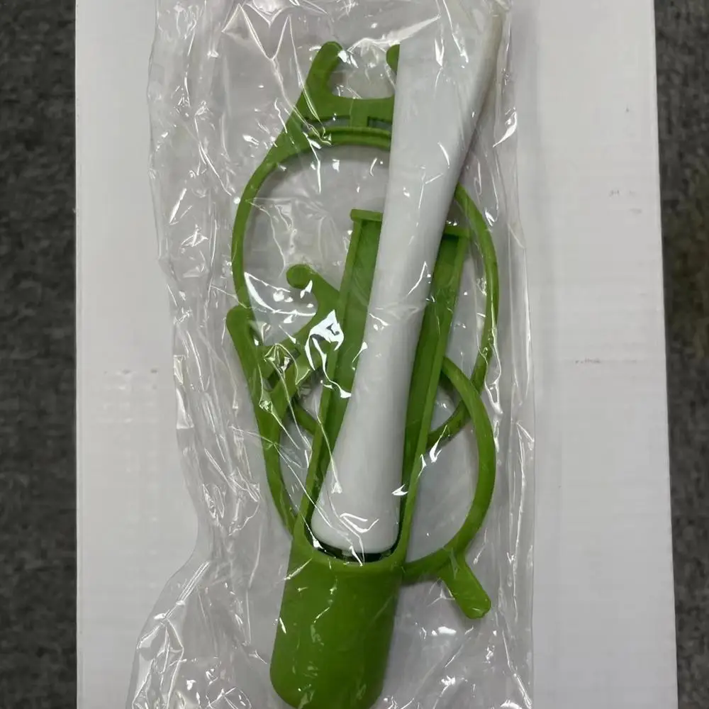 Pickle Jar Fork Multifunction Pickle Picker Long Handle Olive Fork Grabbing Tool Food Grabber Pickle Accessories for Home
