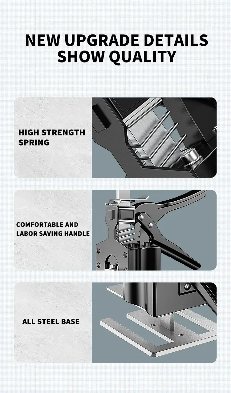 Hand Lifting Tool Labor-Saving Arm Jack Door Panel Drywall Lifting Cabinet Board Lifter Tile Height Adjuster Elevator Tool
