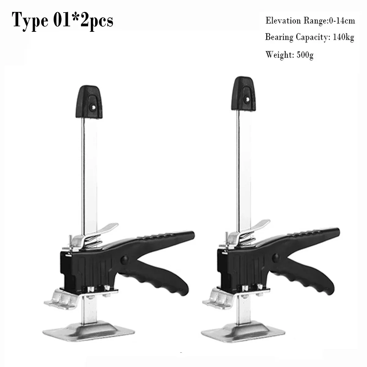Type 01x2pcs