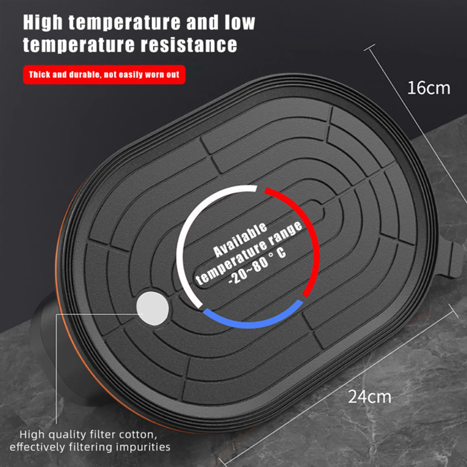 300KG Load Heavy-Dumb Smart Display wide Electric Vacuum Suction Cup Glass Tile life fter mAh Vacuum Suckers faculting Tool
